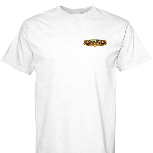 WHITE - FRONT
