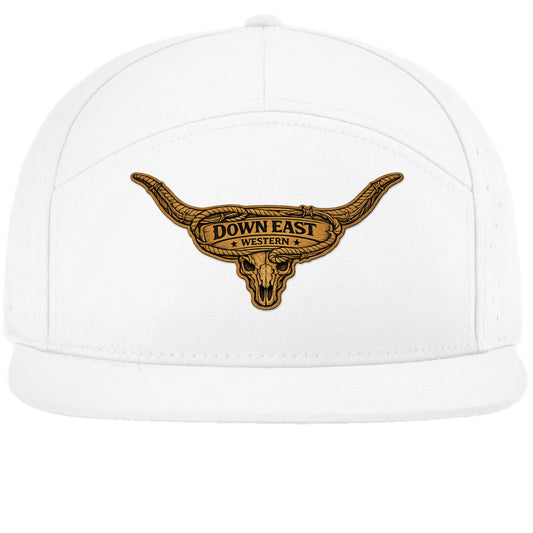 White - FRONT