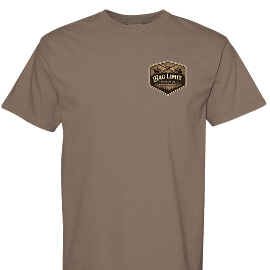 Espresso - FRONT