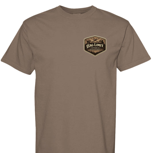 Espresso - FRONT
