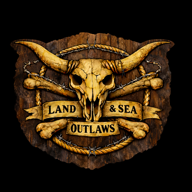 South Coast Western Outfitters- Shop our full line
