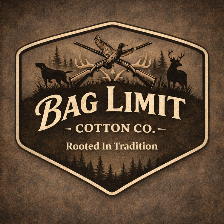 Bag Limit Cotton Co