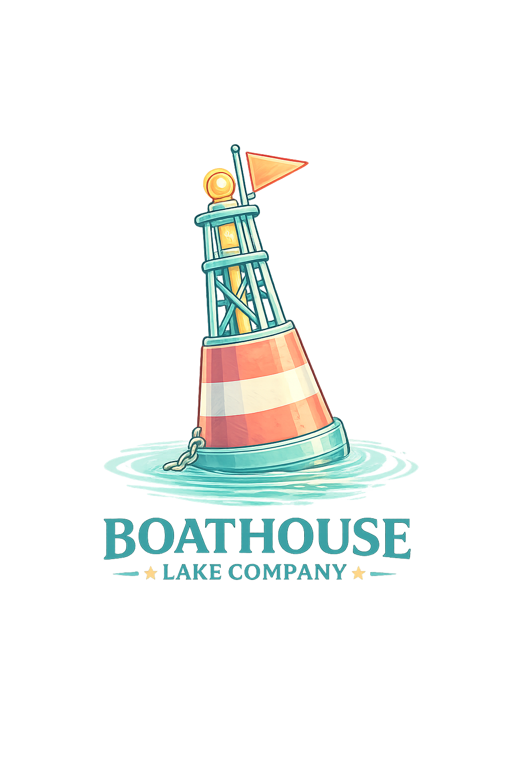 Boathouse Lake Company