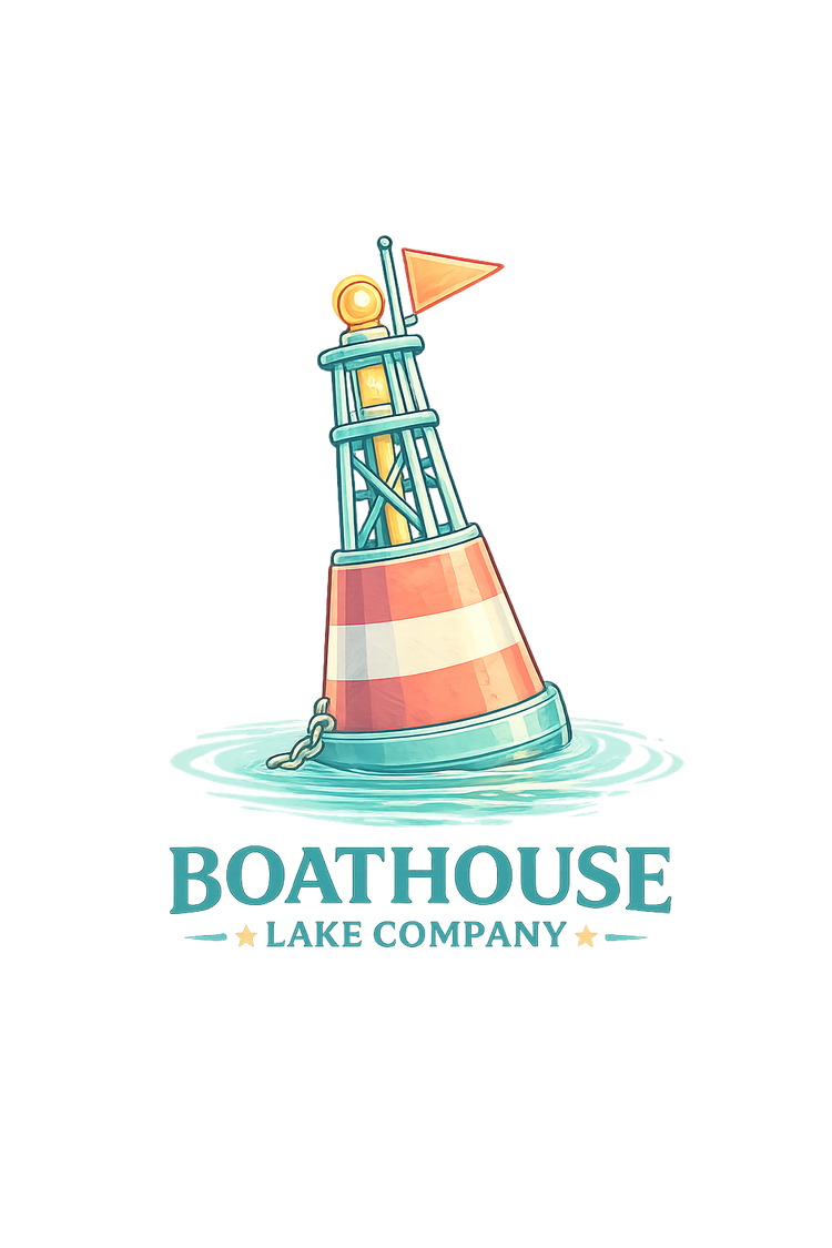 Boathouse Lake Company