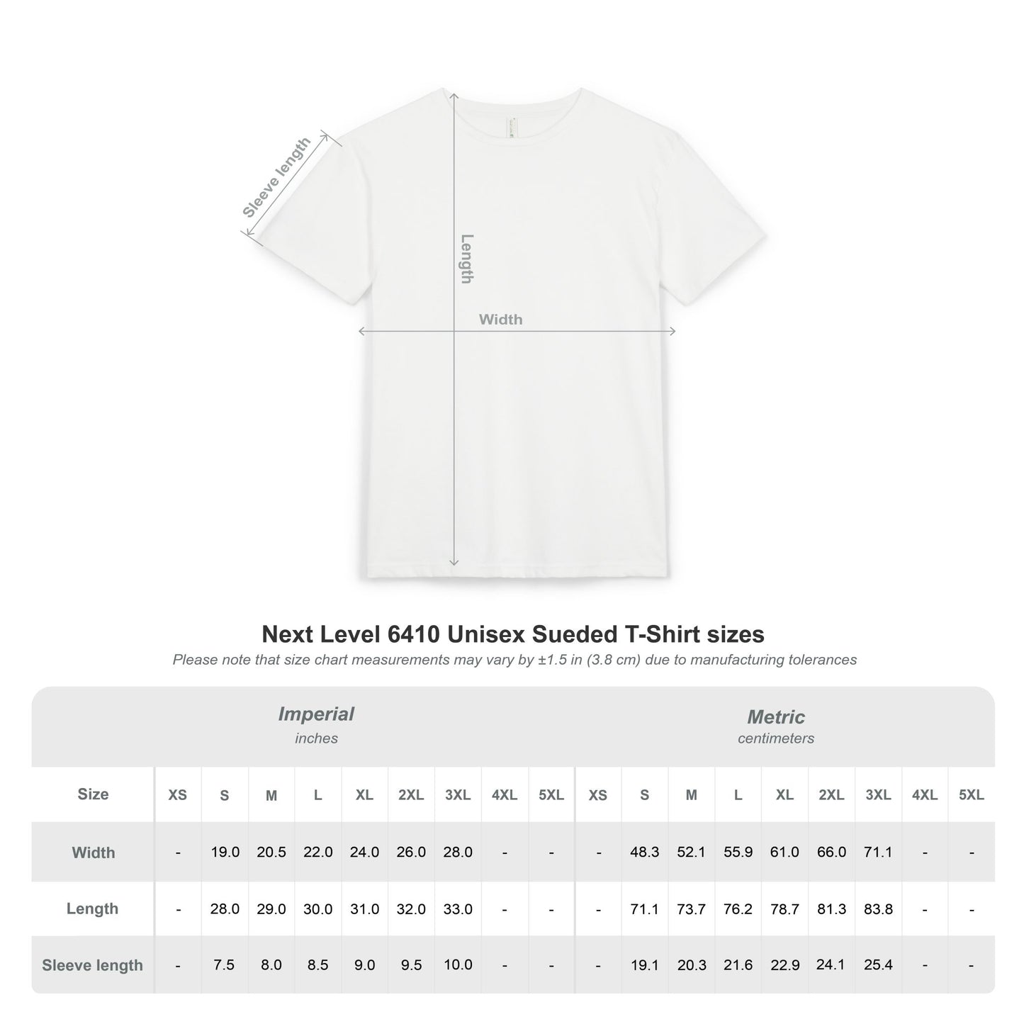 Down East Western-Longhorn Chest Patch T‑Shirt — Western Cowboy Graphic Tee