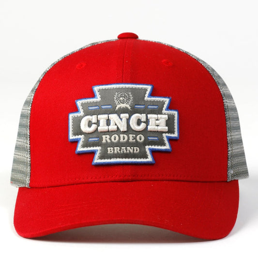 Rodeo Cap | Cinch