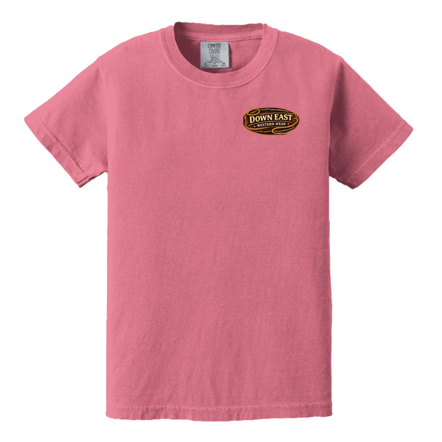 WATERMELON - FRONT