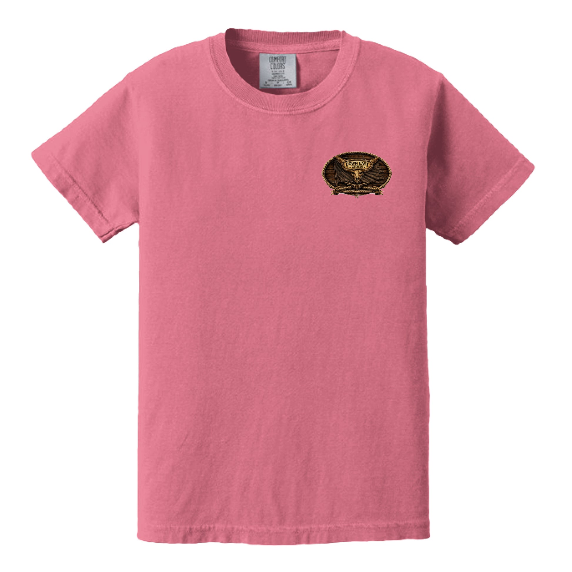WATERMELON - FRONT