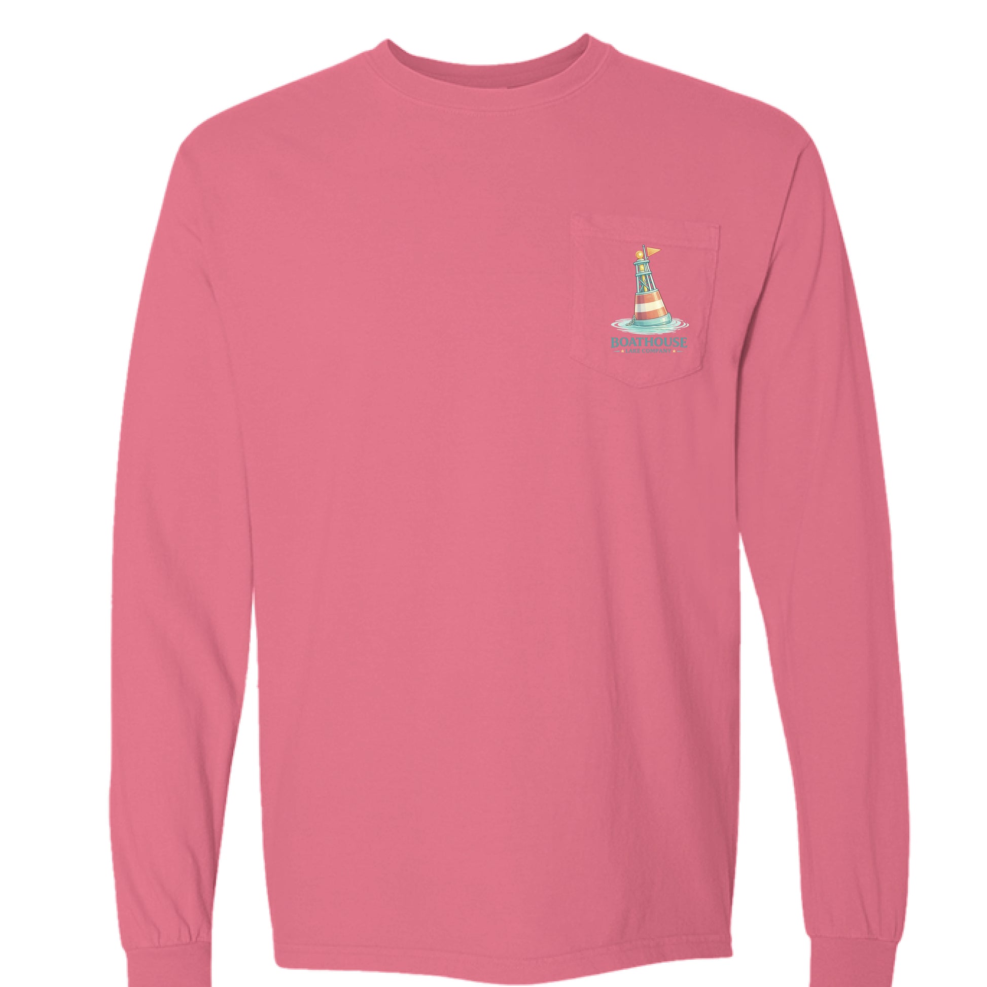 WATERMELON - FRONT