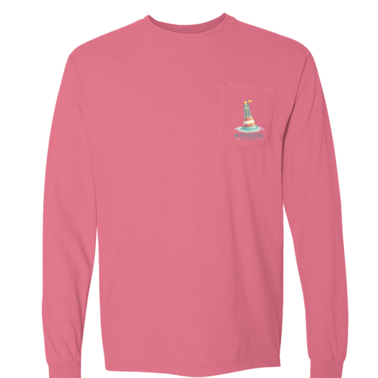 WATERMELON - FRONT